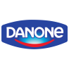 DANONE