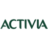 ACTIVIA