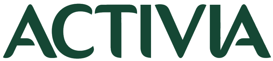 ACTIVIA