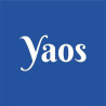 YAOS