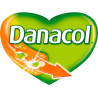 DANACOL