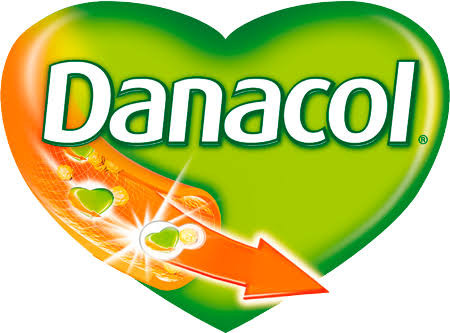 DANACOL