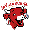 LA VACA QUE RIE