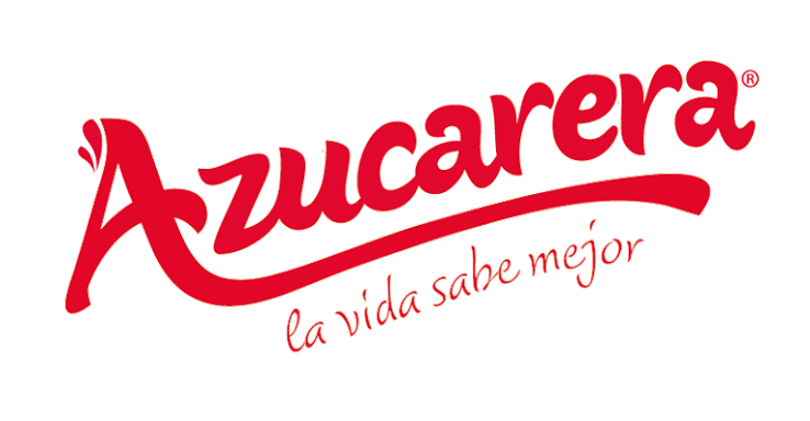 AZUCARERA