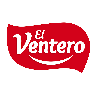 VENTERO