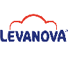 LEVANOVA