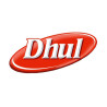 DHUL