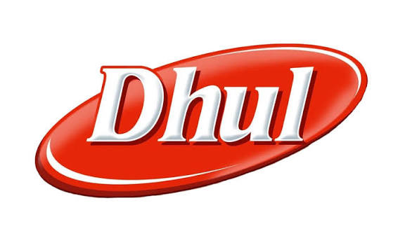 DHUL
