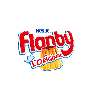 FLANBY