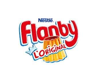 FLANBY