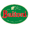 BUITONI