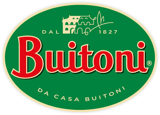 BUITONI