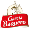 GARCIA BAQUERO