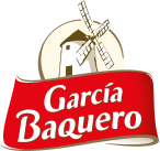 GARCIA BAQUERO