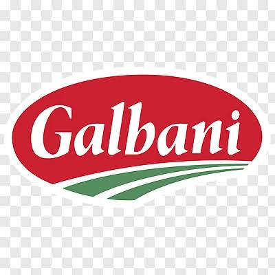 GALBANI