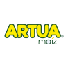 ARTUA