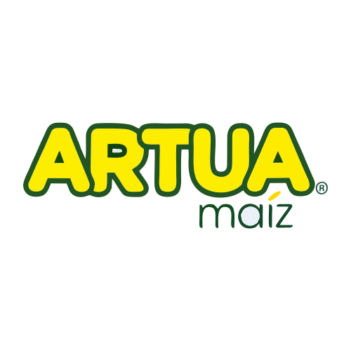 ARTUA