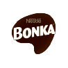BONKA
