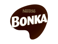 BONKA