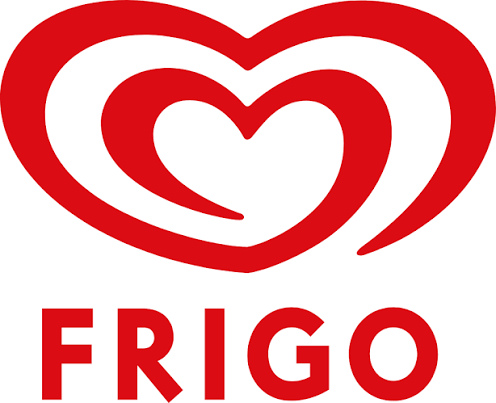 FRIGO