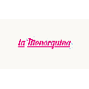 MENORQUINA