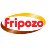 FRIPOZO