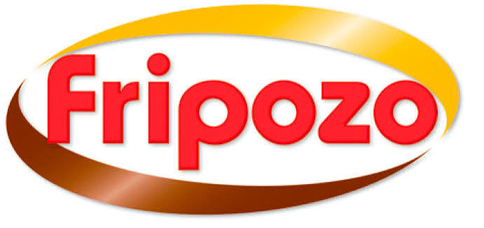 FRIPOZO
