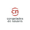 CONGELADOS NAVARRA