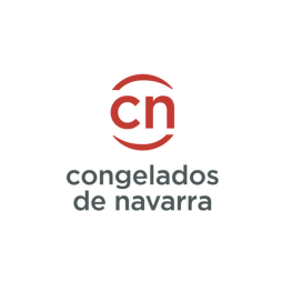 CONGELADOS NAVARRA
