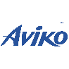 AVIKO
