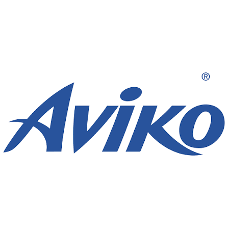 AVIKO