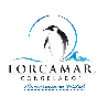 LORCAMAR