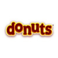 DONUTS