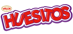 HUESITOS