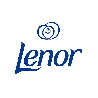 LENOR