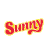 SUNNY