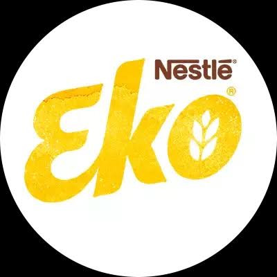 EKO