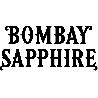 BOMBAY