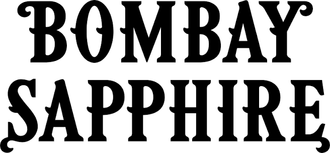 BOMBAY