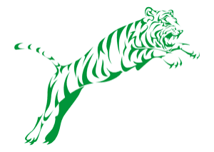 EL TIGRE
