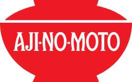 AJI NO MOTO