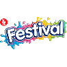 FESTIVAL