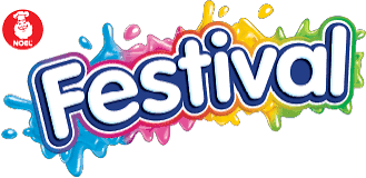 FESTIVAL
