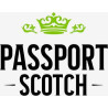 PASSPORT