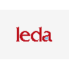 LEDA